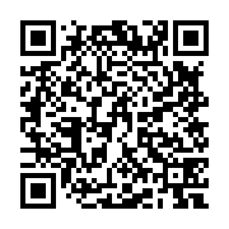 QR code for RG7878