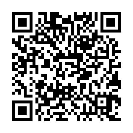 QR code for RG7905