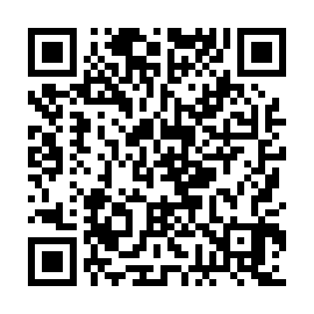 QR code for RG8003