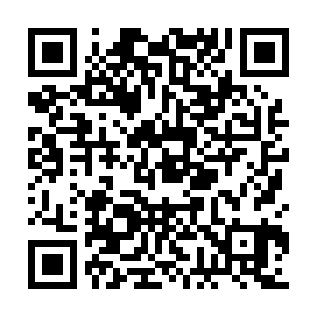 QR code for RG8021