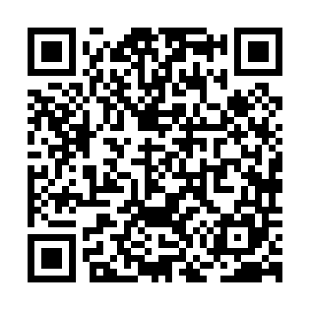 QR code for RG8045