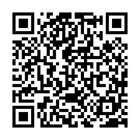 QR code for RG8055