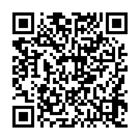 QR code for RG8058