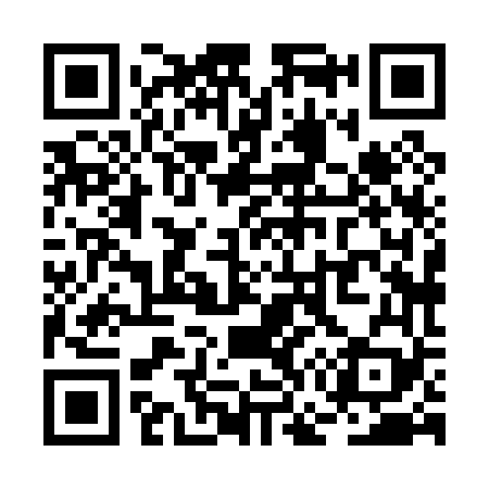 QR code for RG8069