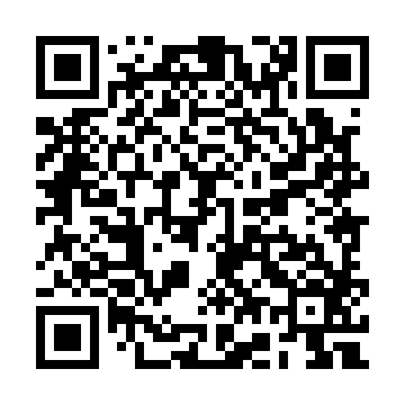 QR code for RG8186
