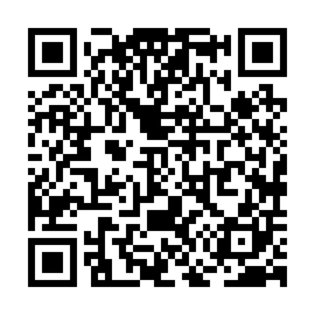 QR code for RG8200