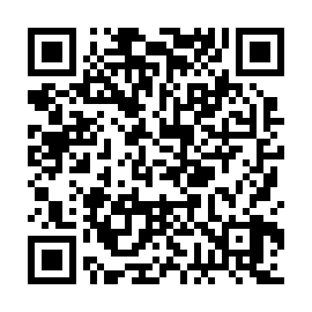 QR code for RG8228