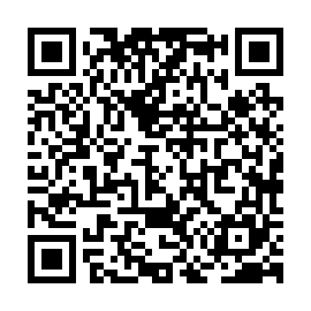 QR code for RG8265