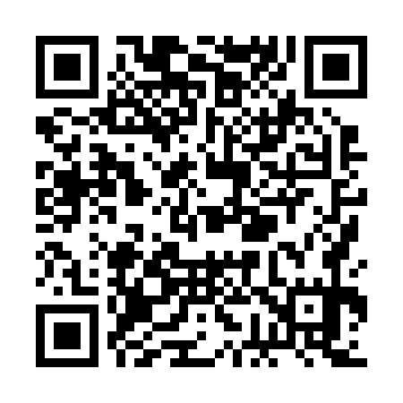 QR code for RG8275