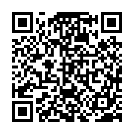 QR code for RG8277