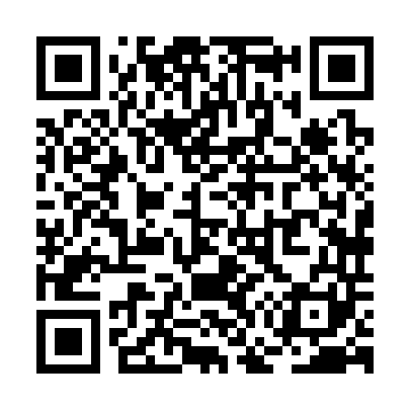 QR code for RG8341