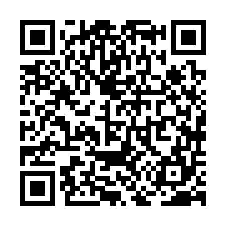 QR code for RG8354