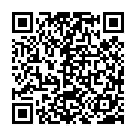 QR code for RG8475