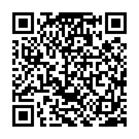 QR code for RG8533