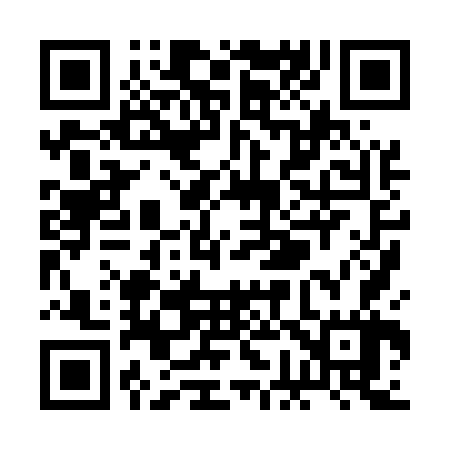 QR code for RG8567