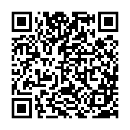 QR code for RG8582