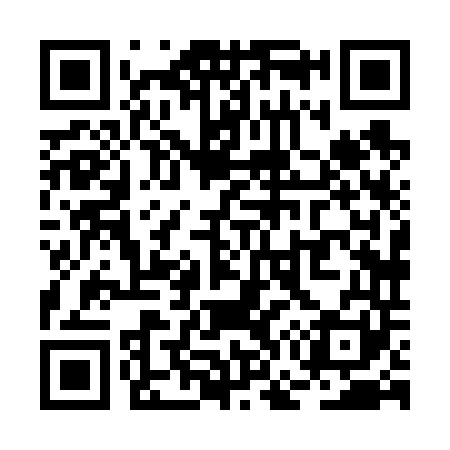 QR code for RG8641