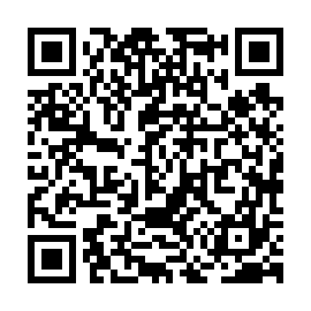 QR code for RG8677