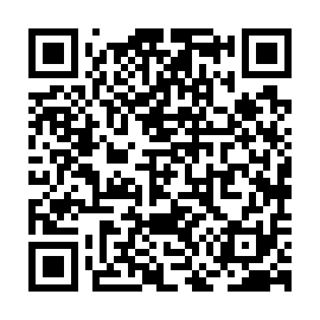 QR code for RG8711