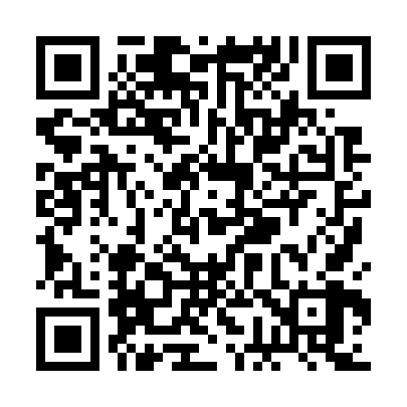 QR code for RG8768