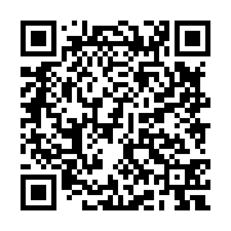 QR code for RG8830