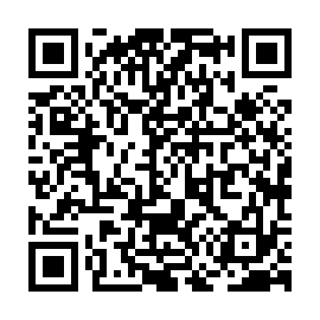 QR code for RG8833