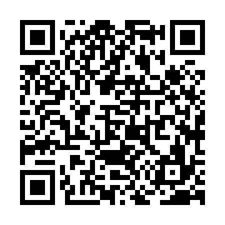 QR code for RG8836