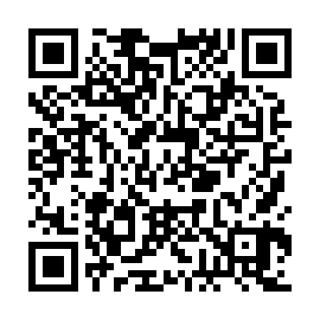 QR code for RG8860
