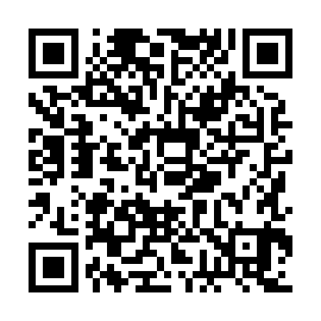 QR code for RG8881