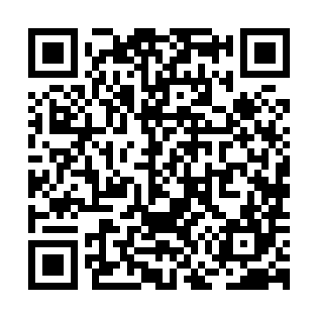 QR code for RG8884
