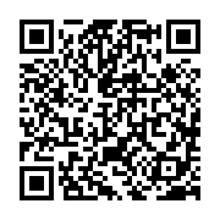 QR code for RG8898