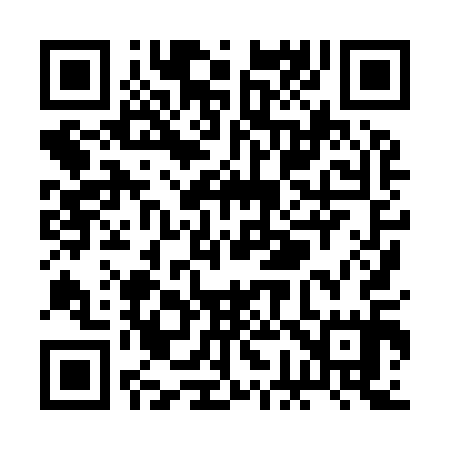 QR code for RG8915