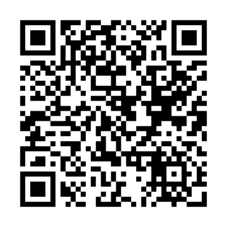 QR code for RG8917
