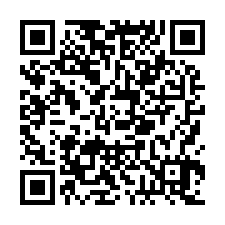 QR code for RG8927