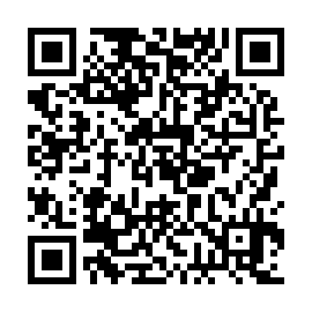 QR code for RG8934