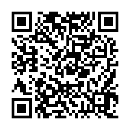 QR code for RG8946