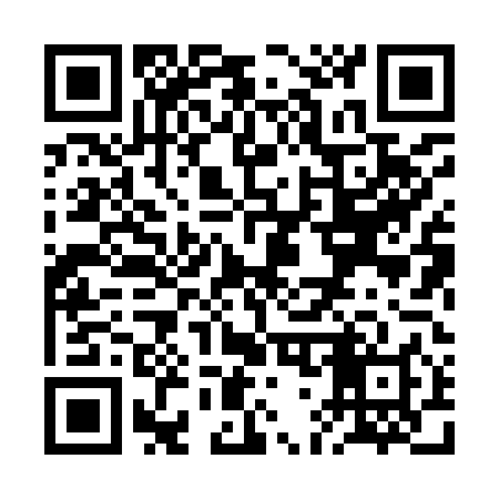 QR code for RG8948