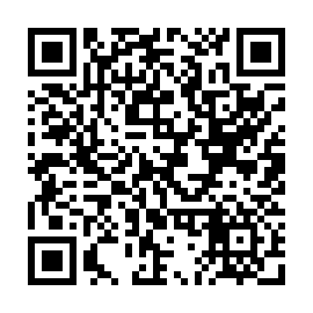 QR code for RG9037