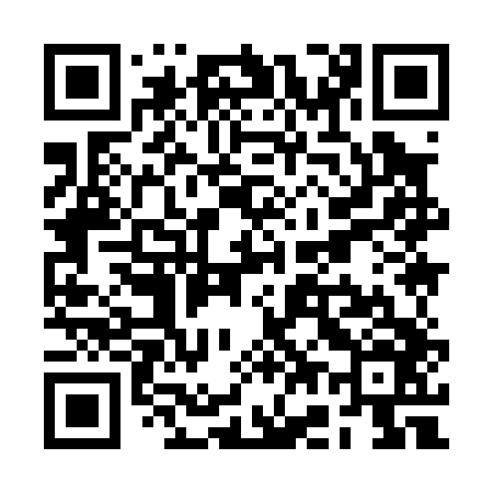 QR code for RG9046