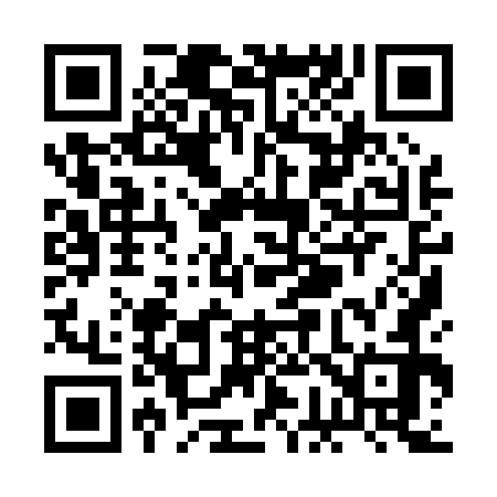QR code for RG9072