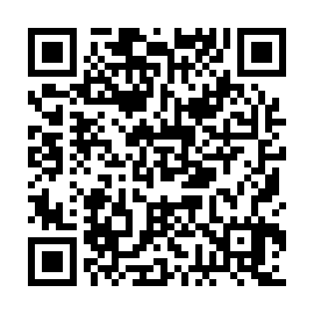 QR code for RG9127