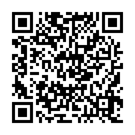 QR code for RG9136