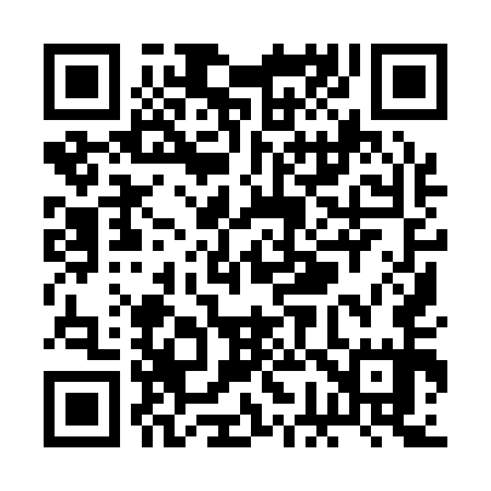 QR code for RG9155