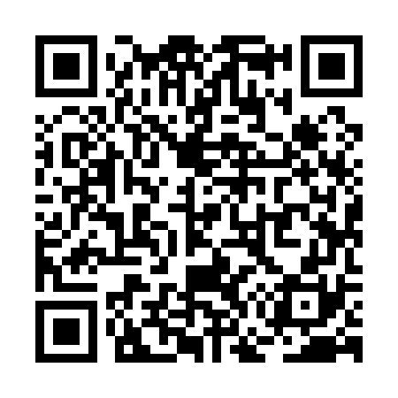 QR code for RG9170