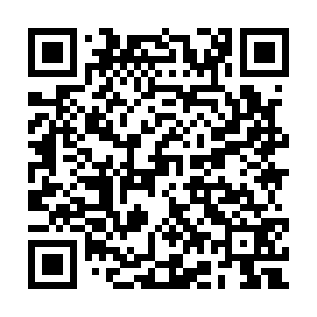 QR code for RG9172