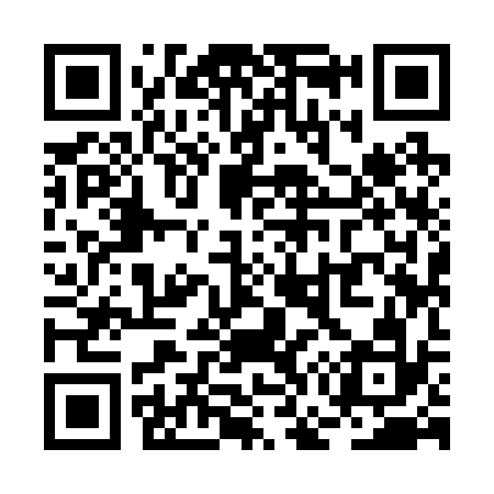 QR code for RG9232