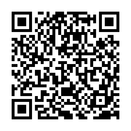 QR code for RG9272