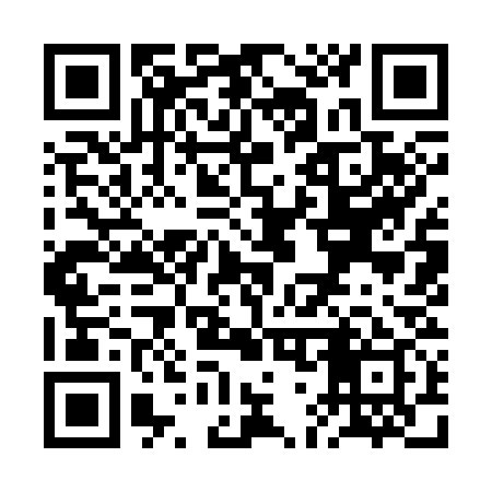 QR code for RG9339