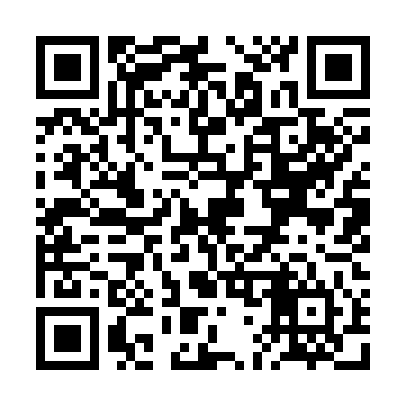 QR code for RG9344
