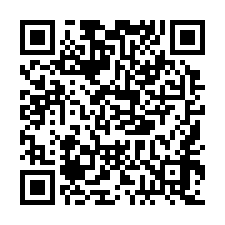 QR code for RG9358